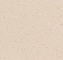 Линолеум Polyflor Palettone Pur Urban-Air-8621 Бежевый фото 1 | FLOORDEALER